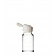 10ml-seffaf-cam-flakon-tank-damlalikli-kor-tipali-bitkisel-damla-sisesi