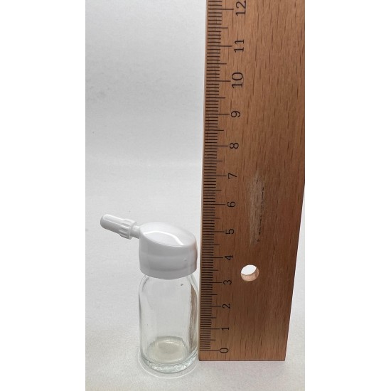 10ml-seffaf-cam-flakon-tank-damlalikli-kor-tipali-bitkisel-damla-sisesi