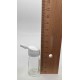 10ml-seffaf-cam-flakon-tank-damlalikli-kor-tipali-bitkisel-damla-sisesi