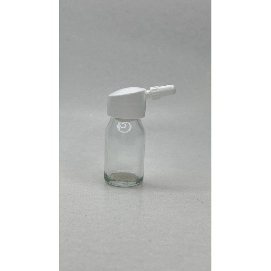 10ml-seffaf-cam-flakon-tank-damlalikli-kor-tipali-bitkisel-damla-sisesi