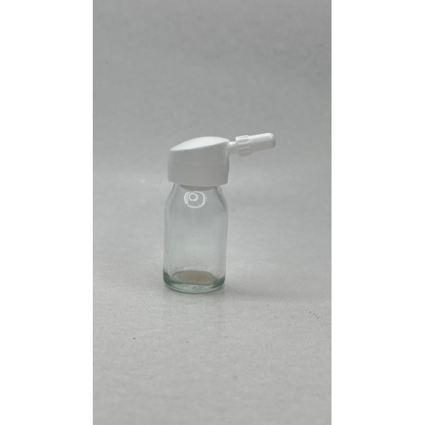 10ml-seffaf-cam-flakon-tank-damlalikli-kor-tipali-bitkisel-damla-sisesi