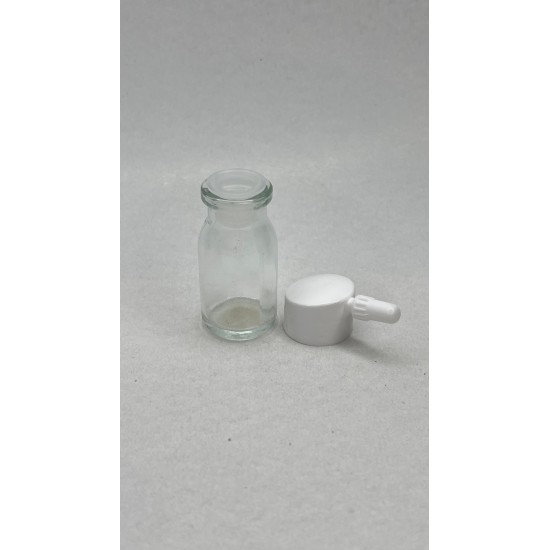 10ml-seffaf-cam-flakon-tank-damlalikli-kor-tipali-bitkisel-damla-sisesi