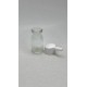 10ml-seffaf-cam-flakon-tank-damlalikli-kor-tipali-bitkisel-damla-sisesi