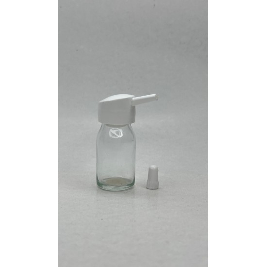 10ml-seffaf-cam-flakon-tank-damlalikli-kor-tipali-bitkisel-damla-sisesi