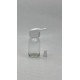 10ml-seffaf-cam-flakon-tank-damlalikli-kor-tipali-bitkisel-damla-sisesi