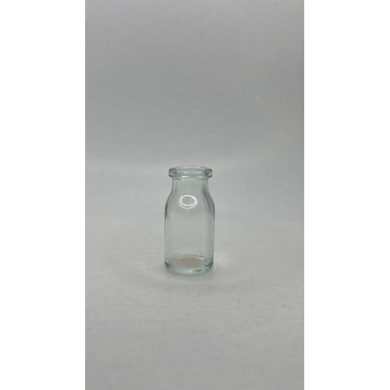 10ml-seffaf-cam-flakon-tank-damlalikli-kor-tipali-bitkisel-damla-sisesi