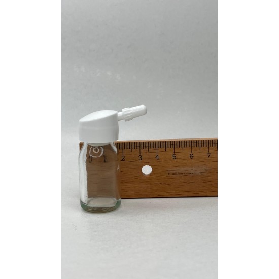 10ml-seffaf-cam-flakon-tank-damlalikli-kor-tipali-bitkisel-damla-sisesi