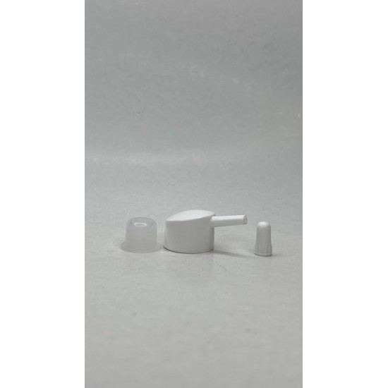 10ml-seffaf-cam-flakon-tank-damlalikli-kor-tipali-bitkisel-damla-sisesi