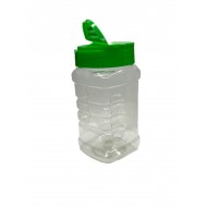 350ml Tutmalı kavanoz