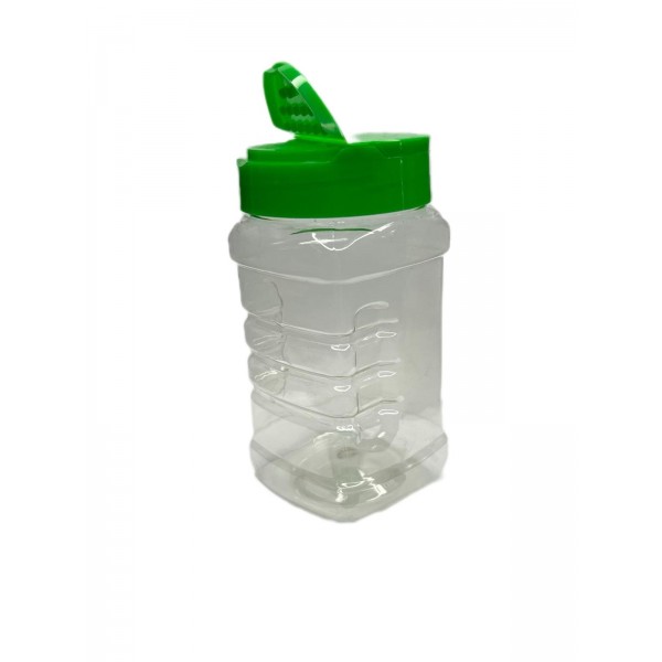 350ml Tutmalı kavanoz