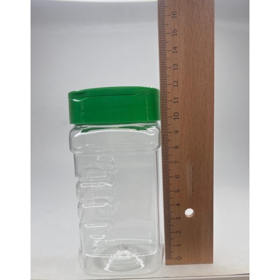 350ml Tutmalı kavanoz