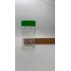 350ml Tutmalı kavanoz