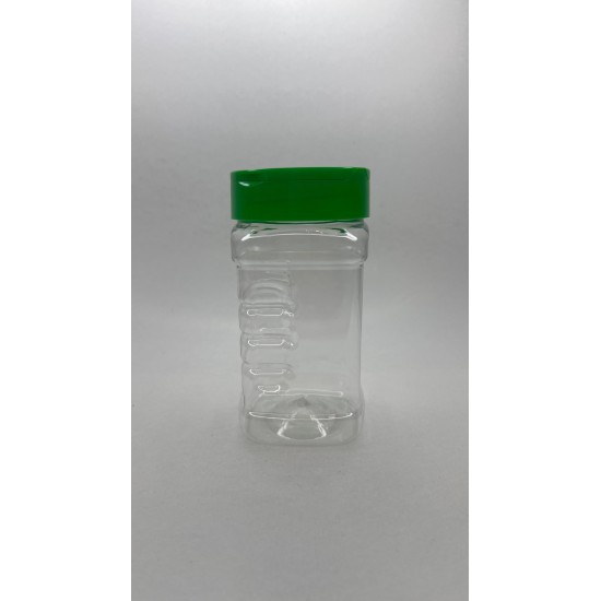 350ml Tutmalı kavanoz