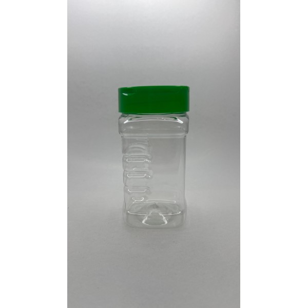 350ml Tutmalı kavanoz