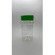 350ml Tutmalı kavanoz