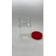 350ml-seffaf-pet-gida-kavanozu-kirmizi-vidali-kapakli
