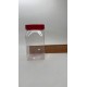 350ml-seffaf-pet-gida-kavanozu-kirmizi-vidali-kapakli