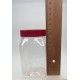 350ml-seffaf-pet-gida-kavanozu-kirmizi-vidali-kapakli