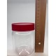 500ml-seffaf-pet-gida-kavanozu-kirmizi-vidali-kapakli