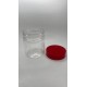 500ml-seffaf-pet-gida-kavanozu-kirmizi-vidali-kapakli