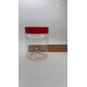 500ml-seffaf-pet-gida-kavanozu-kirmizi-vidali-kapakli