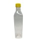 500 ml PET Maraska Plastik Zeytinyağı Şişesi