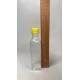 250 ml PET Maraska Plastik Zeytinyağı Şişesi