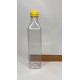 500 ml PET Maraska Plastik Zeytinyağı Şişesi