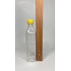 500 ml PET Maraska Plastik Zeytinyağı Şişesi