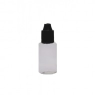 30ml-seffaf-pet-likit-sisesi-beyaz-cocuk-emniyetli-kapakli