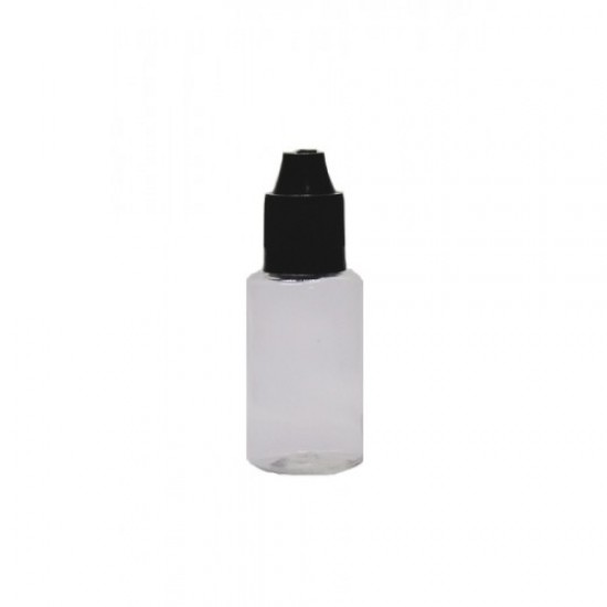 30ml-seffaf-pet-likit-sisesi-beyaz-cocuk-emniyetli-kapakli