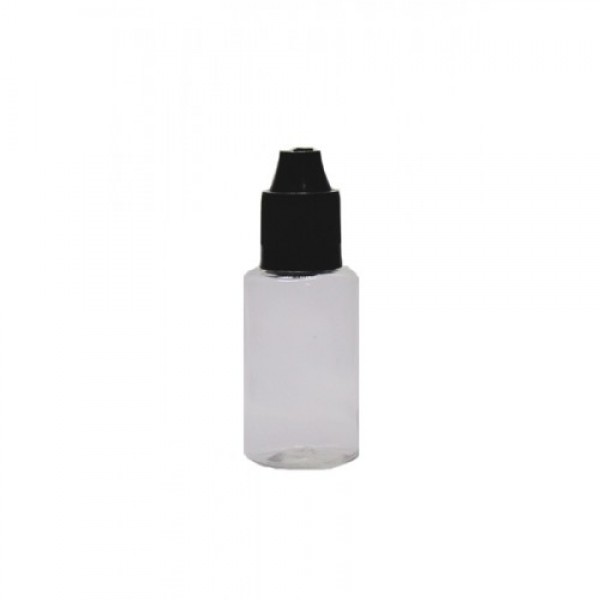 30ml-seffaf-pet-likit-sisesi-beyaz-cocuk-emniyetli-kapakli