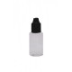30ml-seffaf-pet-likit-sisesi-beyaz-cocuk-emniyetli-kapakli