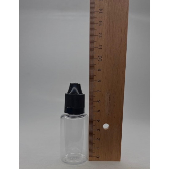 30ml-seffaf-pet-likit-sisesi-beyaz-cocuk-emniyetli-kapakli