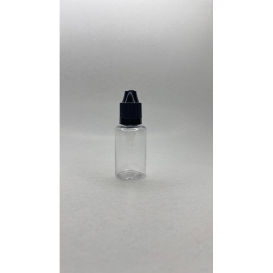 30ml-seffaf-pet-likit-sisesi-beyaz-cocuk-emniyetli-kapakli