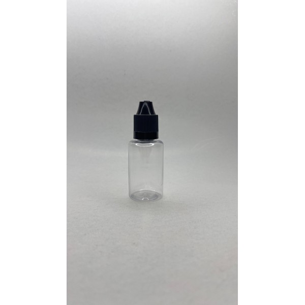 30ml-seffaf-pet-likit-sisesi-beyaz-cocuk-emniyetli-kapakli