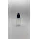30ml-seffaf-pet-likit-sisesi-beyaz-cocuk-emniyetli-kapakli