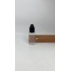 30ml-seffaf-pet-likit-sisesi-beyaz-cocuk-emniyetli-kapakli