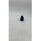 30ml-seffaf-pet-likit-sisesi-beyaz-cocuk-emniyetli-kapakli