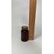 100 ml Kahverengi (Amber) Tablet Şişesi | Gold Kapaklı Vitamin, Kapsül ve Takviye Edici Gıda Kutusu (650 Adet/Koli)