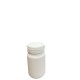 Snp Kilitli Kapak Vivident Tablet kutusu 100ml