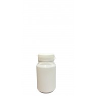 Snp Kilitli Kapak Vivident Tablet kutusu 150ml 1 KOLİ 500 ADET