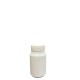 Snp Kilitli Kapak Vivident Tablet kutusu 150ml 1 KOLİ 500 ADET