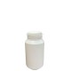 Snp Kilitli Kapak Vivident Tablet kutusu 200ml 1 KOLİ 350 ADET