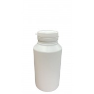 Snp Kilitli Kapak Vivident Tablet kutusu 300ml 1 KOLİ 250 ADET