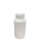 Snp Kilitli Kapak Vivident Tablet kutusu 300ml 1 KOLİ 250 ADET
