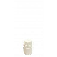 Snp Kilitli kapak 30ml Tablet kutusu 1 KOLİ 1300 ADET