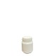 Snp Kilitli Kapak Vivident Tablet kutusu 50ml