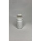 Snp Kilitli Kapak Vivident Tablet kutusu 100ml