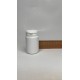 Snp Kilitli Kapak Vivident Tablet kutusu 100ml